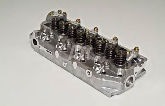 Amadeo Marti Carbonell 908612 Cylinderhead (exch) 908612