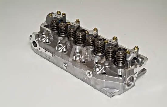 Amadeo Marti Carbonell 908613 Cylinderhead (exch) 908613