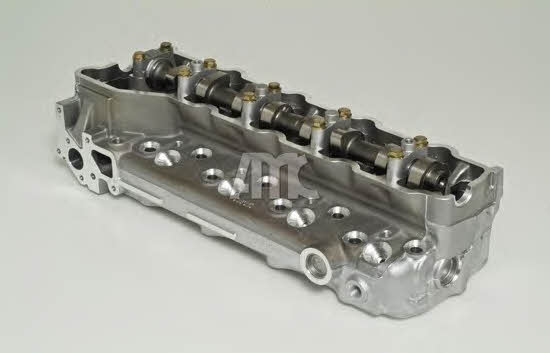 Amadeo Marti Carbonell 908614 Cylinderhead (exch) 908614