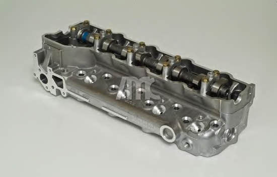 Amadeo Marti Carbonell 908615 Cylinderhead (exch) 908615