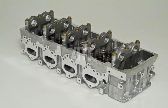 Amadeo Marti Carbonell 908618 Cylinderhead (exch) 908618