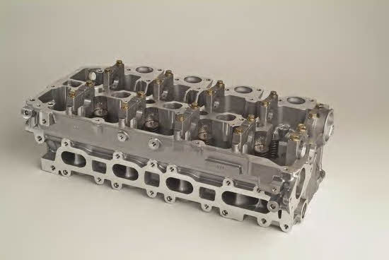 Amadeo Marti Carbonell 908619 Cylinderhead (exch) 908619