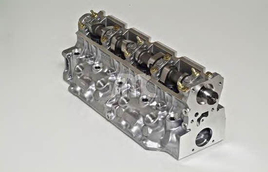 Amadeo Marti Carbonell 908622 Cylinderhead (exch) 908622