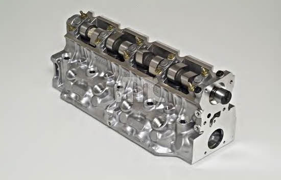 Amadeo Marti Carbonell 908623 Cylinderhead (exch) 908623
