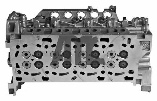 Amadeo Marti Carbonell 908626 Cylinderhead (exch) 908626