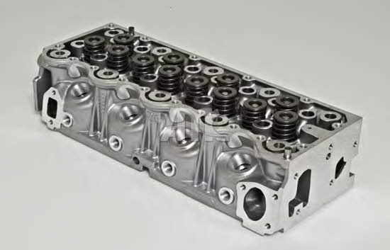 Amadeo Marti Carbonell 908633 Cylinderhead (exch) 908633
