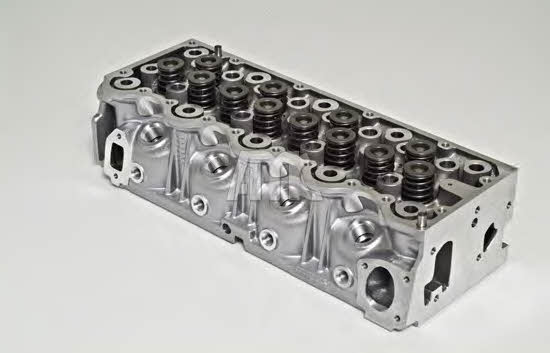 Amadeo Marti Carbonell 908634 Cylinderhead (exch) 908634