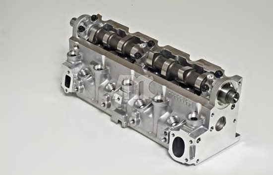 Amadeo Marti Carbonell 908636 Cylinderhead (exch) 908636