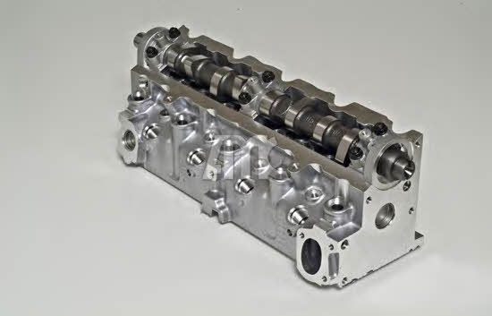 Amadeo Marti Carbonell 908637 Cylinderhead (exch) 908637