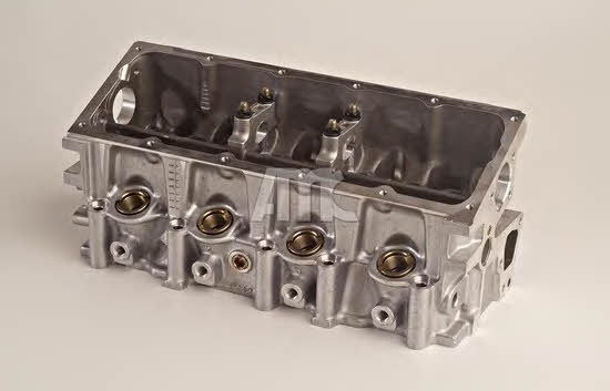 Amadeo Marti Carbonell 908641 Cylinderhead (exch) 908641