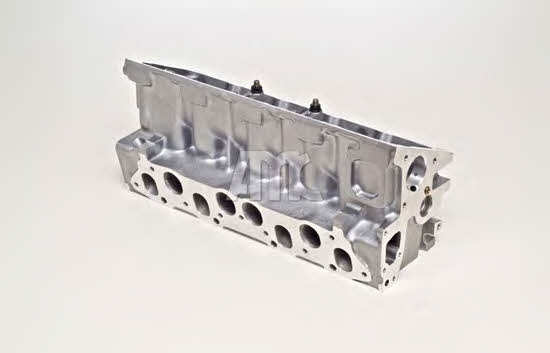 Amadeo Marti Carbonell 908642 Cylinderhead (exch) 908642