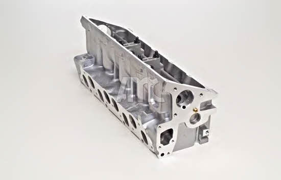Amadeo Marti Carbonell 908643 Cylinderhead (exch) 908643