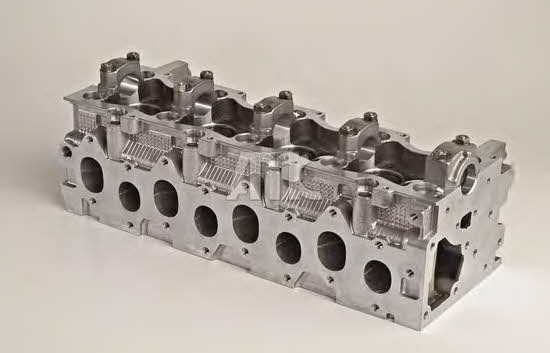 Amadeo Marti Carbonell 908644 Cylinderhead (exch) 908644