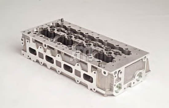Amadeo Marti Carbonell 908645 Cylinderhead (exch) 908645