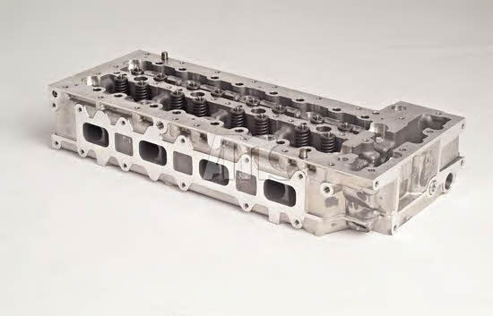 Amadeo Marti Carbonell 908646 Cylinderhead (exch) 908646