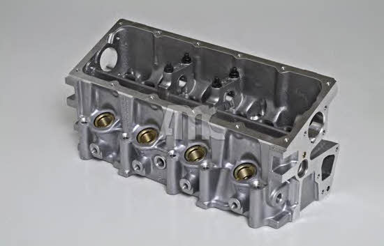Amadeo Marti Carbonell 908647 Cylinderhead (exch) 908647