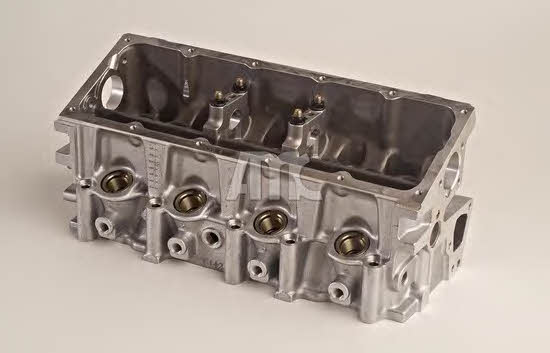 Amadeo Marti Carbonell 908648 Cylinderhead (exch) 908648