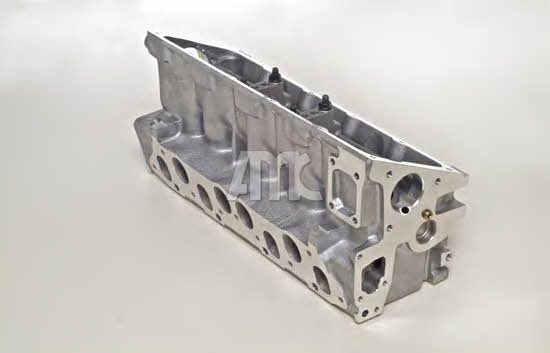 Amadeo Marti Carbonell 908649 Cylinderhead (exch) 908649