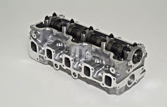 Amadeo Marti Carbonell 908650 Cylinderhead (exch) 908650