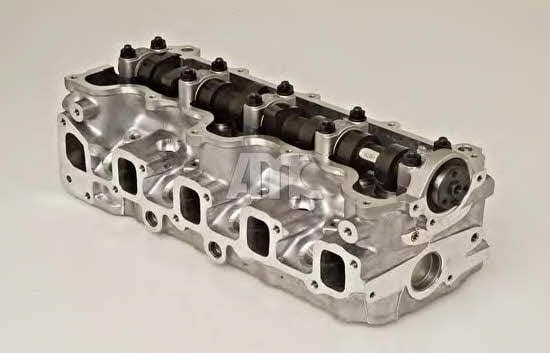 Amadeo Marti Carbonell 908651 Cylinderhead (exch) 908651