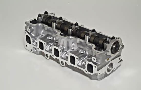 Amadeo Marti Carbonell 908652 Cylinderhead (exch) 908652