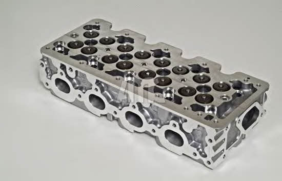 Amadeo Marti Carbonell 908654 Cylinderhead (exch) 908654