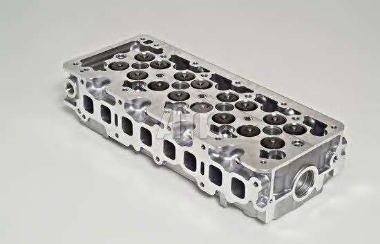 Amadeo Marti Carbonell 908655 Cylinderhead (exch) 908655