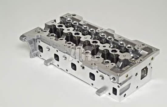 Amadeo Marti Carbonell 908656 Cylinderhead (exch) 908656