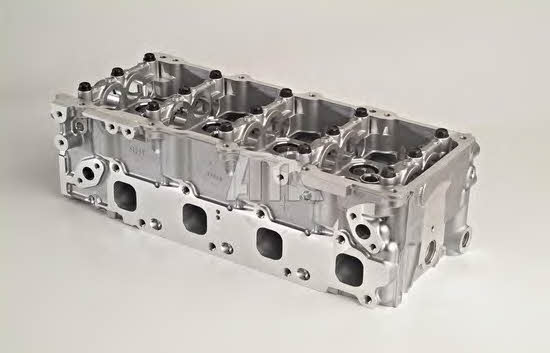 Amadeo Marti Carbonell 908657 Cylinderhead (exch) 908657
