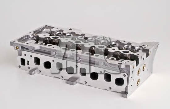 Amadeo Marti Carbonell 908658 Cylinderhead (exch) 908658