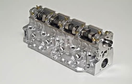 Amadeo Marti Carbonell 908661 Cylinderhead (exch) 908661