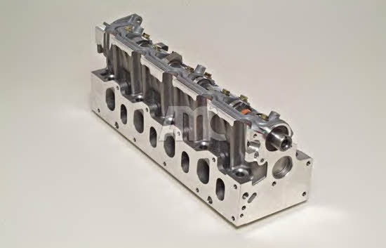 Amadeo Marti Carbonell 908662 Cylinderhead (exch) 908662