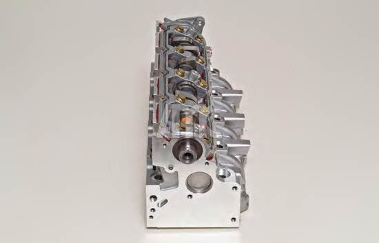 Amadeo Marti Carbonell 908664 Cylinderhead (exch) 908664