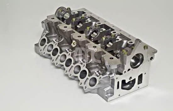 Amadeo Marti Carbonell 908666 Cylinderhead (exch) 908666