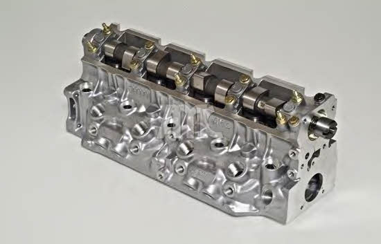 Amadeo Marti Carbonell 908667 Cylinderhead (exch) 908667