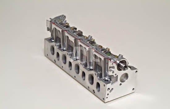 Amadeo Marti Carbonell 908668 Cylinderhead (exch) 908668