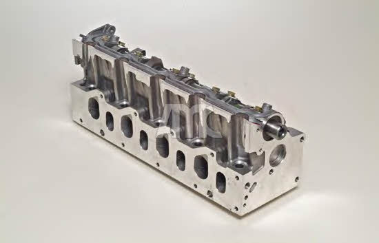 Amadeo Marti Carbonell 908669 Cylinderhead (exch) 908669