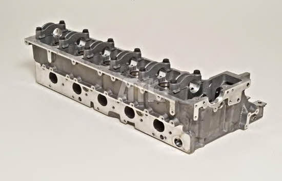 Amadeo Marti Carbonell 908670 Cylinderhead (exch) 908670