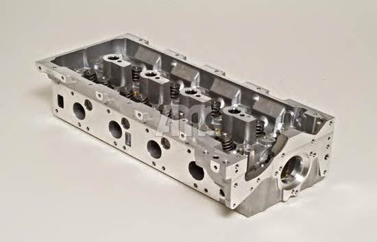 Amadeo Marti Carbonell 908672 Cylinderhead (exch) 908672