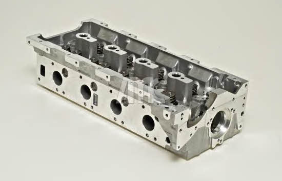 Amadeo Marti Carbonell 908674 Cylinderhead (exch) 908674