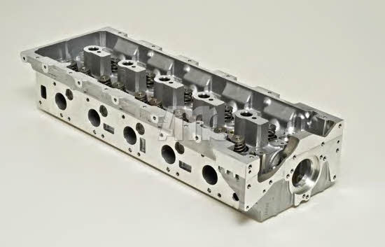 Amadeo Marti Carbonell 908675 Cylinderhead (exch) 908675