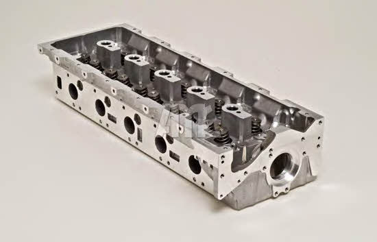 Amadeo Marti Carbonell 908676 Cylinderhead (exch) 908676