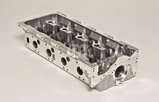 Amadeo Marti Carbonell 908677 Cylinderhead (exch) 908677