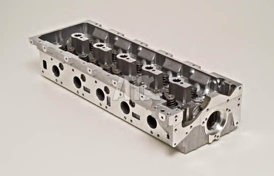 Amadeo Marti Carbonell 908678 Cylinderhead (exch) 908678