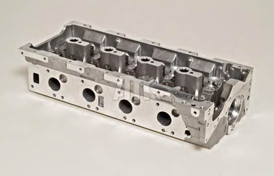 Amadeo Marti Carbonell 908679 Cylinderhead (exch) 908679