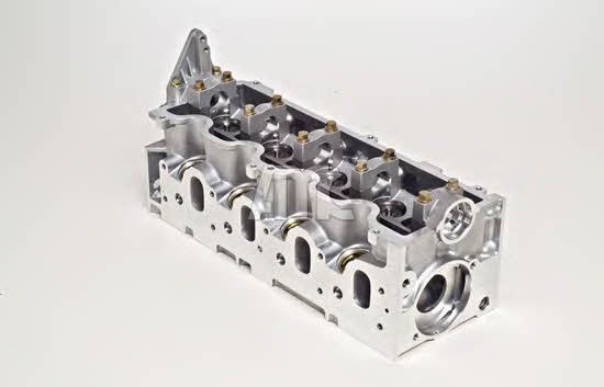 Amadeo Marti Carbonell 908681 Cylinderhead (exch) 908681