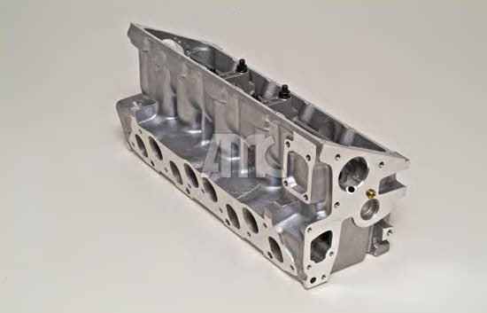 Amadeo Marti Carbonell 908682 Cylinderhead (exch) 908682