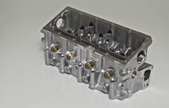 Amadeo Marti Carbonell 908683 Cylinderhead (exch) 908683