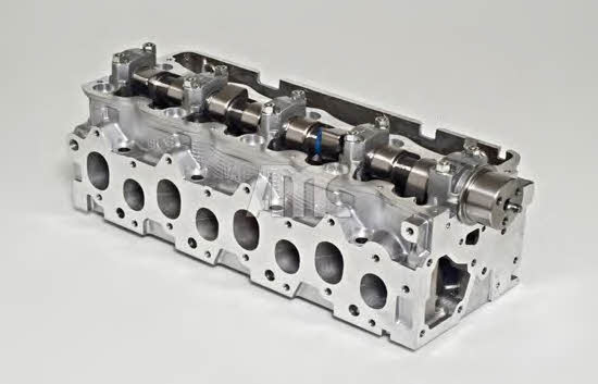 Amadeo Marti Carbonell 908684 Cylinderhead (exch) 908684