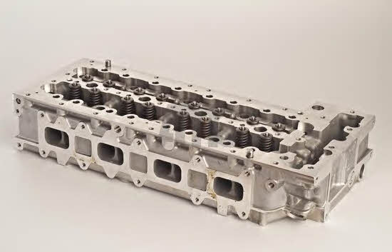 Amadeo Marti Carbonell 908685 Cylinderhead (exch) 908685